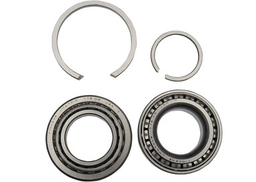 Подшипники