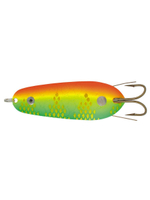 Блесна колебалка Rasanen 70 мм 10 г