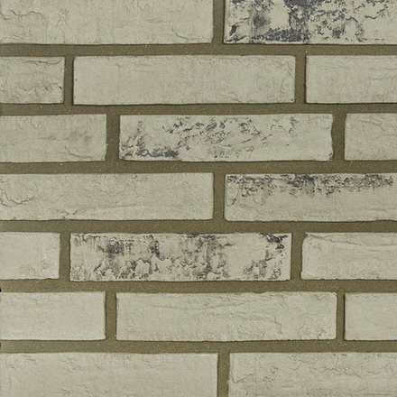 Облицовочная плитка Lifebrick Клио 450, 228х48х17 мм