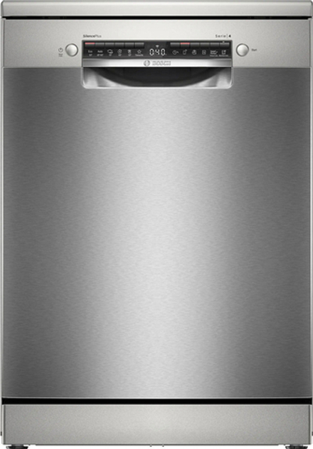 Посудомоечная машина Bosch SMS4ECI26M