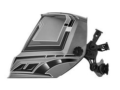 Маска для сварки Сварог TECH C50I ТЕХНО TRUE COLOR PLUS