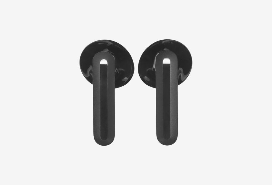 Xiaomi Redmi Buds 6 Active_0226708125149