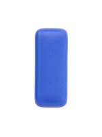 Кольцо Bastone Mat