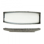 Блюдо прямоугольное 51x13 см h 3,5 см SEA PEARL