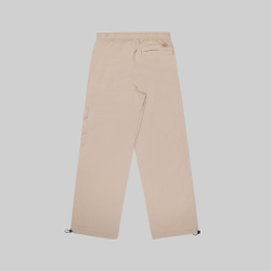 Брюки мужские Dickies Jackson Cargo Pant