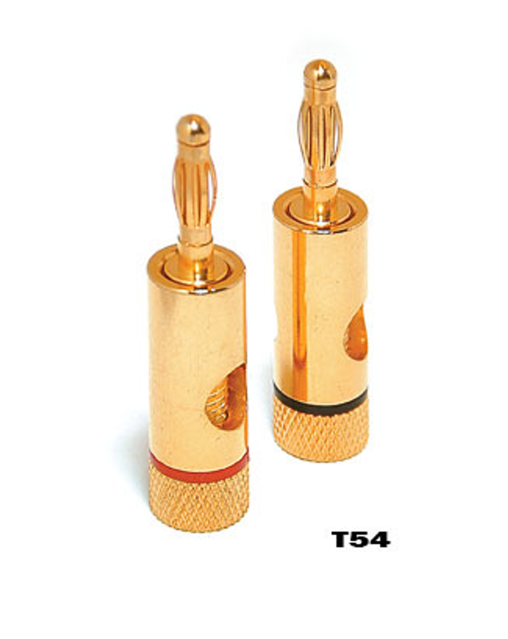 DAXX S90 Акустический кабель 10AWG (5.3мм.кв.) гибридный -1пог.м.-