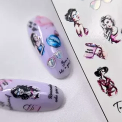 C-124 (голография)