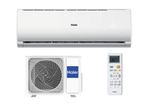 Сплит-система Haier HSU-09HTT03/R2 Tundra On/Off