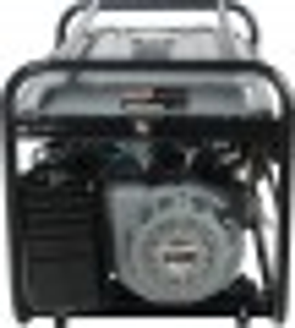 Генератор бензиновый Победа ГБ 6500 475101765