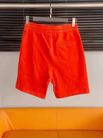 Шорты Hermes