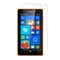 Защитное стекло для Nokia Lumia 925
