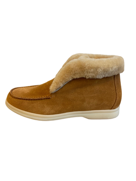 Le roberto serpentini shoes hotsell