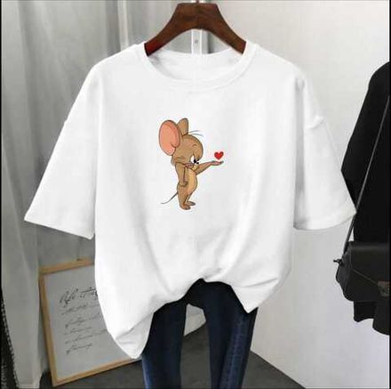 Футболка 2574190 Fabrika