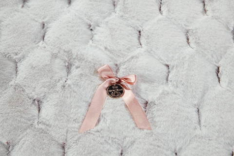 Плед 160x220 Sofi De MarkO Адриана №3