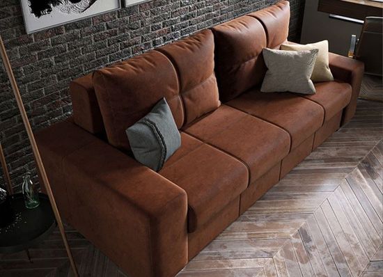 Диван "Донни "