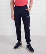 Спортивные штаны EA7 - темно-синий(3RPP70 PJEQZ)