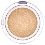 Missha, кушон, для сияния кожи, № 21 ваниль, 14 г (0,49 унции)