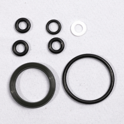 SD0825#SK Ремкомплект насоса