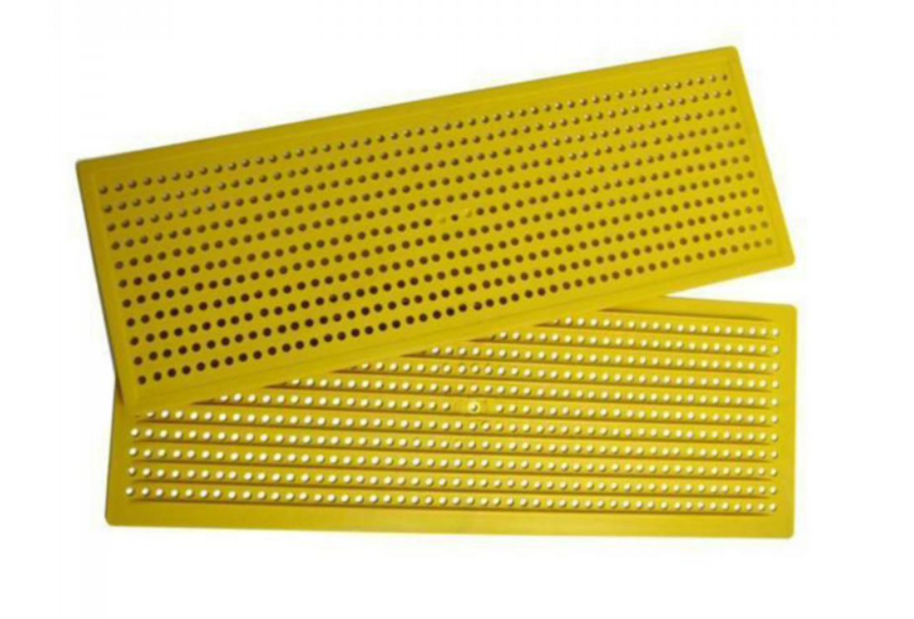 Решетка для сбора пыльцы (1шт)