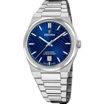 Festina F20051/4