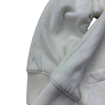 Кофта Tommy Hilfiger