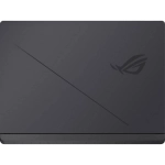 Ноутбук ASUS G815J (G815JHR-S9024) 18"/WQXGA/IPS/500N/240Hz/i7 14650HX/16GB/SSD1TB/RTX 5050 8GB/Backlit/DOS/Eclipse Gray (90NR0LA1-M000S0)