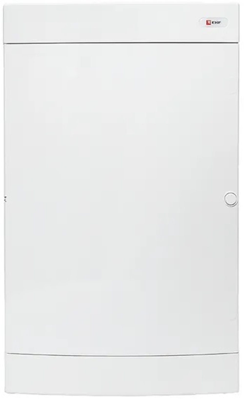 Щит слаботочный  EKF ux-4m-nw-xl