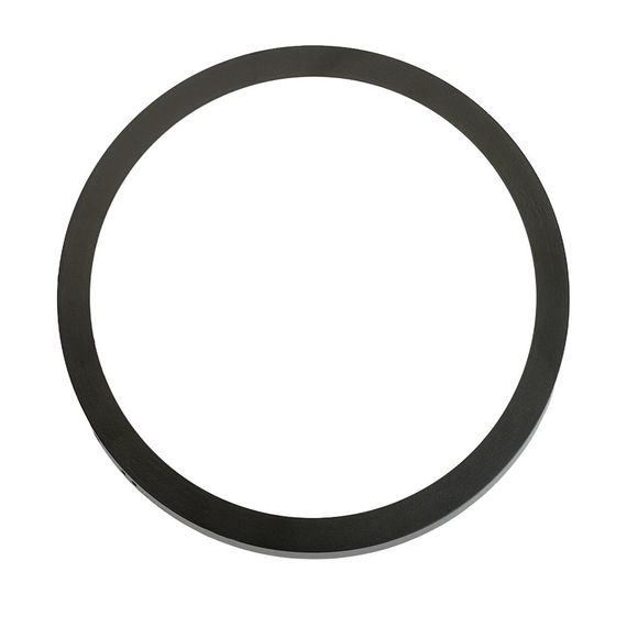 Потолочный светодиодный светильник Feron AL504 51075