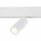 Трековый светодиодный светильник для магнитного шинопровода ST Luce Lemmi ST365.536.07