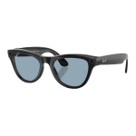 Очки RayBan Meta Skyle, RW4010