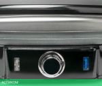 Электрогриль Galaxy Line GL2961