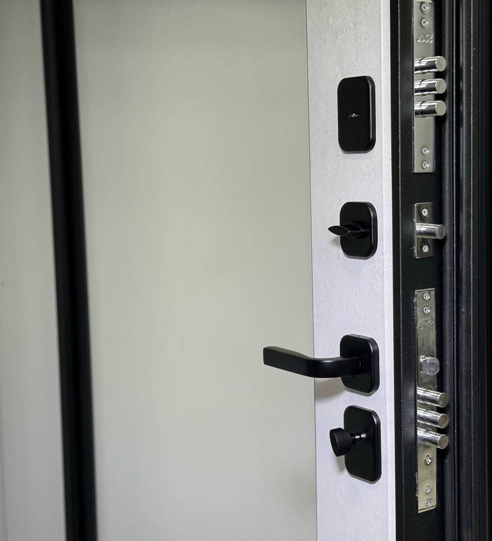 Sigma Novo Pianna Pro