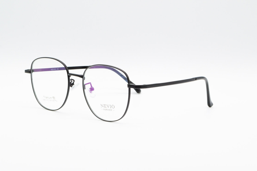 Изг.оправы Nevio L-B633 С6