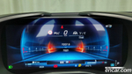 Mercedes-Benz SL-Class R232 AMG SL63 4MATIC+ (06.2023)