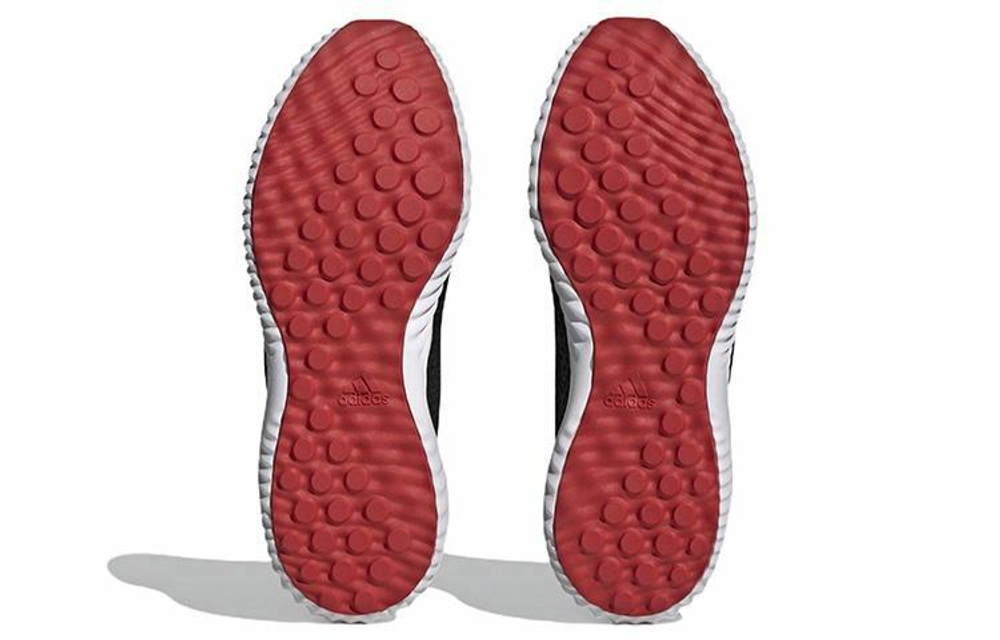 Кроссовки Adidas Alphabounce Ek