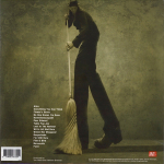 Tom Waits / Alice (Coloured Vinyl)(2LP)