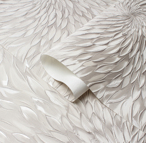 Обои 589518 Astra Victoria Stenova Exclusive