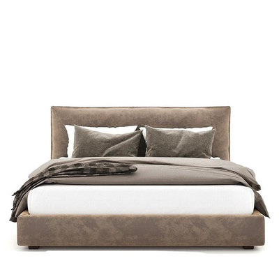 Кровать Lidia