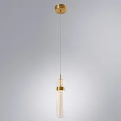 Подвесной светильник Arte Lamp