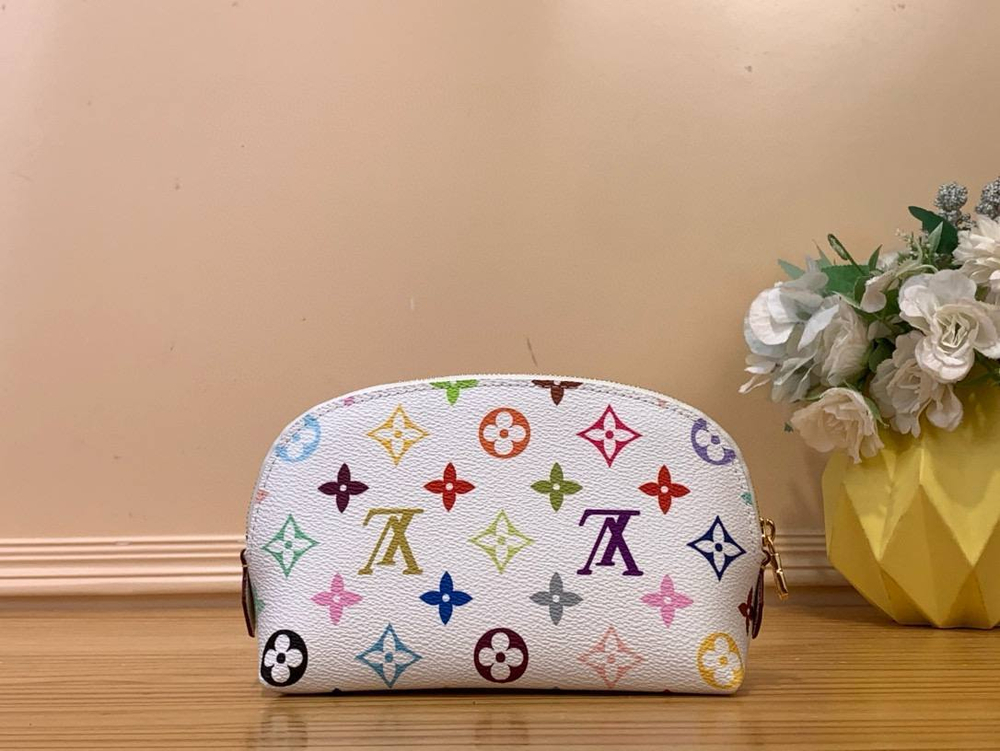 Косметичка Louis Vuitton, арт. 482030686