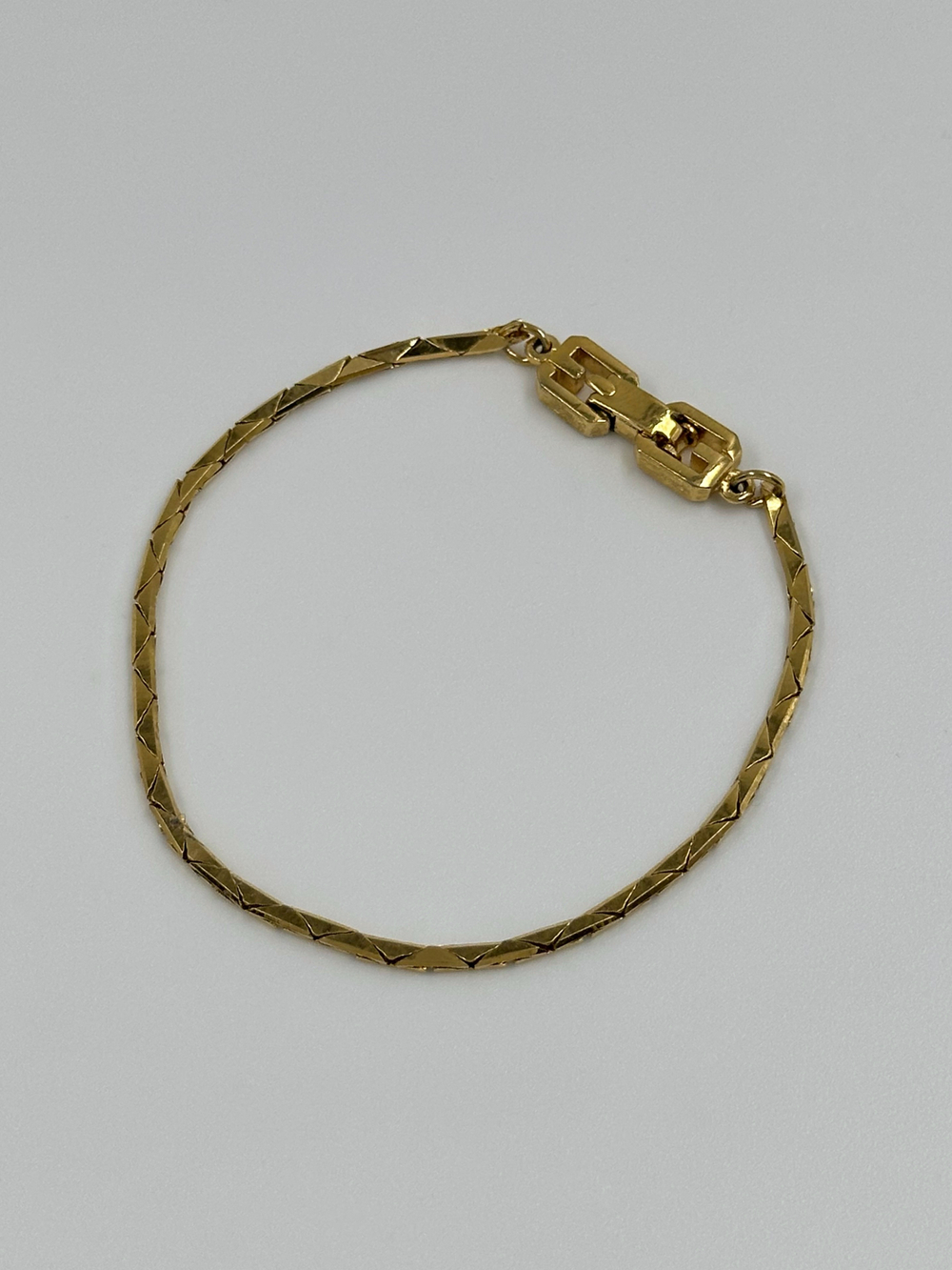 Браслет Givenchy