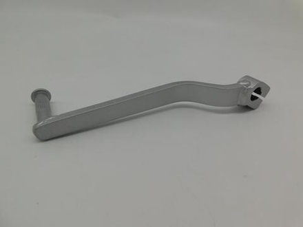 лапка переключения передач Kawasaki ER400 ER650 EX400 EX650 13156-0130