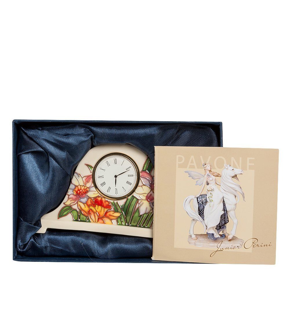 Pavone JP-97/14 Часы «Гармония»