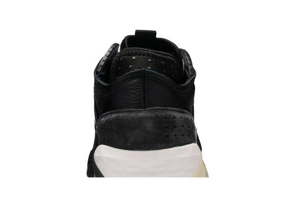 Кроссовки Adidas Originals Streetball