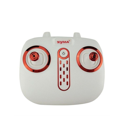 Передатчик для квадрокоптера Syma X8SW