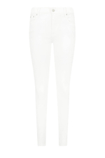 джинсы divine POLO RALPH LAUREN - белый(211970682)