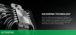Кулер для процессора ID-Cooling FROZN A620 PRO SE