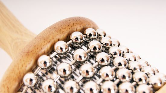 CBS-MC02NT Мини кабаса, Fleet