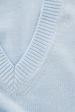 Джемпер art.С1200-3