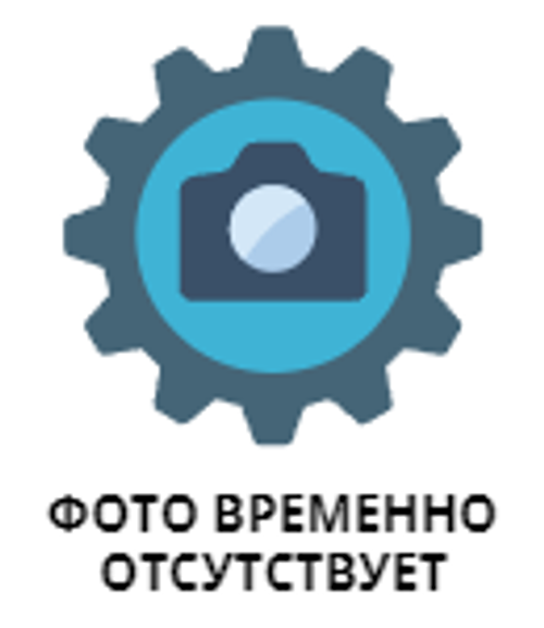 Аккумулятор VENTURA HRL 12680W